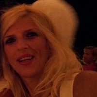 ELISA MINOZZI