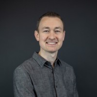 Greg Hrinya
