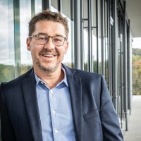 Björn Feltes