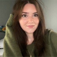 Maycee Hurt