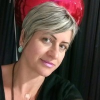 Cleide Vieira