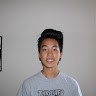 Gavin Toba