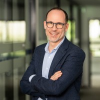 Thomas Pertassek