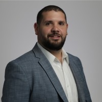 Jose Ramon Benitez, MSc, CSR-P