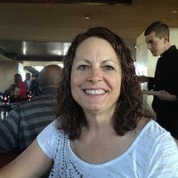 Connie Abendschein