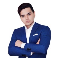 Jean Carlos Chavez