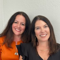 Dianeandjennysells Team