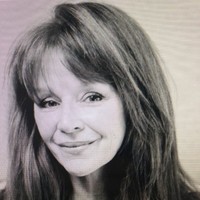 Lisa Dews