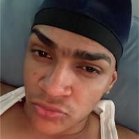 Odalis Peralta