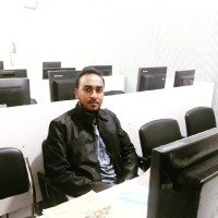 Fajle Rabbi Shuvo