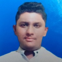 Yona Guru