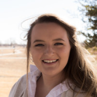 Sarah Binion