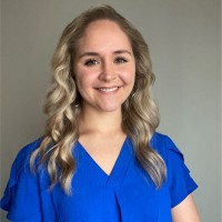 Krysta Miller