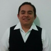 Lucio Hernàndez