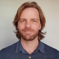 Simon Thordal