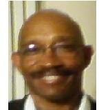 Curtis Lewis, LCSW, MAC