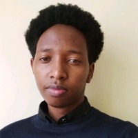 David Tanui