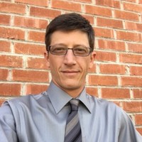 Joshua Feinman