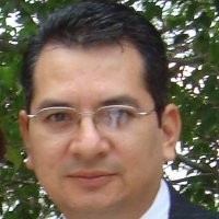 Bonifacio Briseño