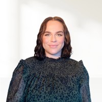 Margaux Daguenet