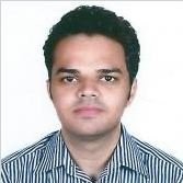 Yogesh Sharma