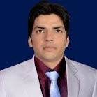 Ca Banwari Kumawat