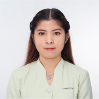 Chit Su Win