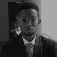Jeremiah O. Olaoye