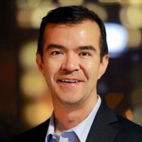 Brian Hubert