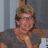 Christine Moser