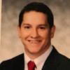 Connor Bussel