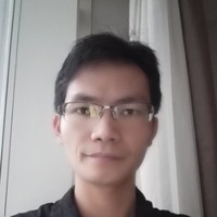 朱志明