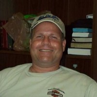 Russell Kindell