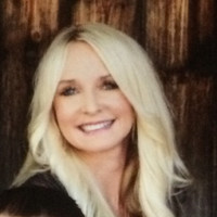Candace McDaniel