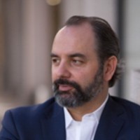 Christian B.