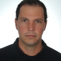 Ivo Martín De Alcazar