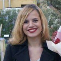Silvia Cavaliere