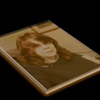 Donna Parsons