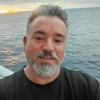 Mark Dawson