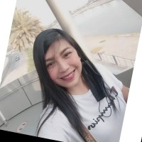 Mikka Mamasig