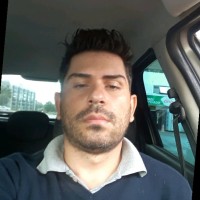 Helbert Medeiros