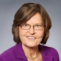Barbara Sears