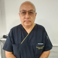 BERKAY ULUSOY