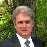 Timothy Stangle