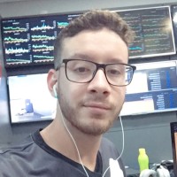 Rodrigo Vale