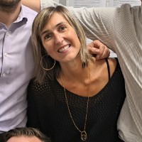 Emily Oliver