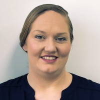 Kylie Williams