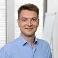 Jens Hensel