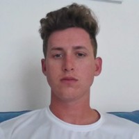 Dylan Reid