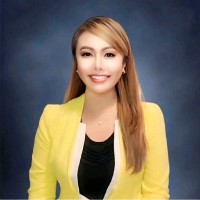 Raizza Jara de los Santos